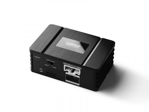 Edifier DA280 audiokuchaytirgichi arzon