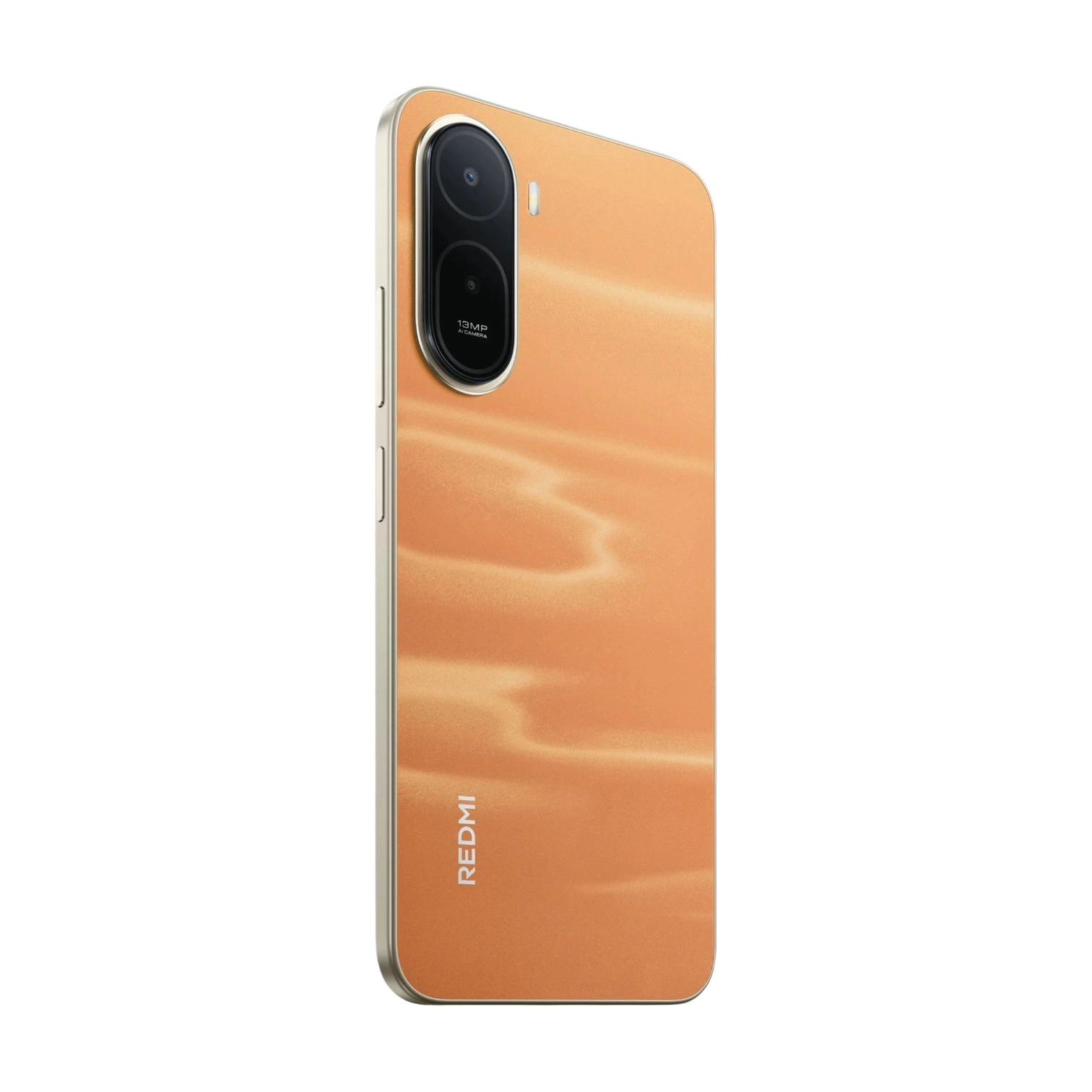 Смартфон Xiaomi Redmi A7 Pro 4/64GB , Sunset Orange в Узбекистане