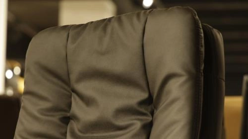 CH-6131ROGER kreslosi arzon