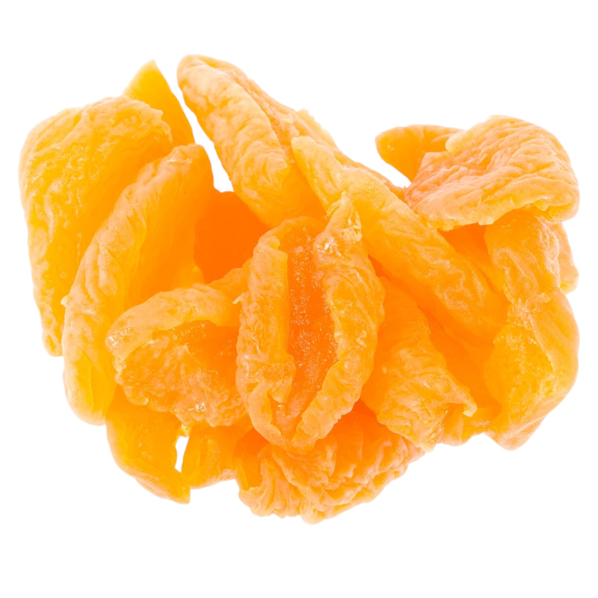 Quritilgan shaftoli, 100 g sotib olish