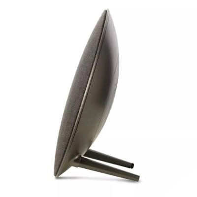 Remax H18 portativ kolonkasi arzon