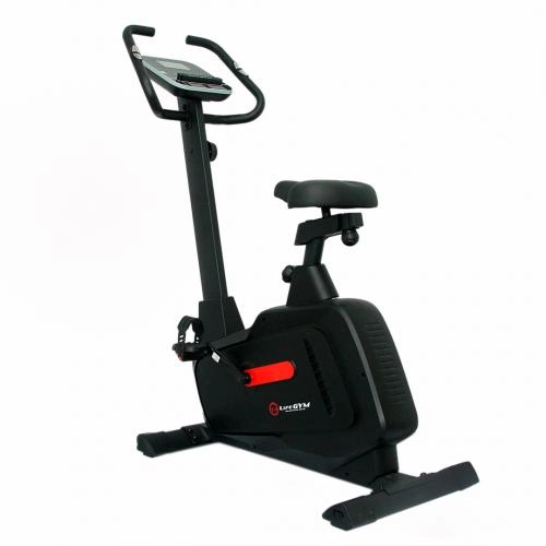 Велотренажер Life Gym 046 купить