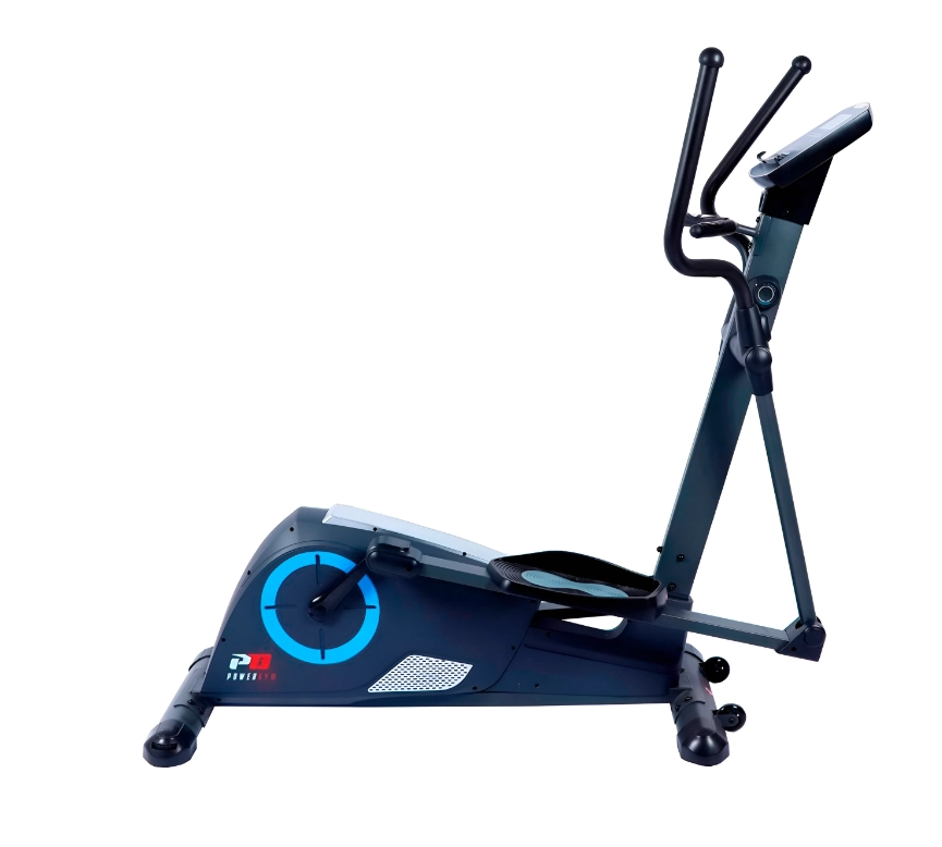 PowerGym E171 elliptik trenajyori arzon