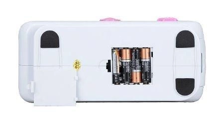 Швейная машинка 12 в 1 FHSM-505 онлайн