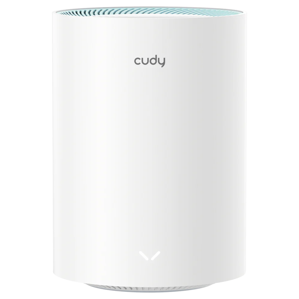 MESH router Cudy M1300 (3-Pack) arzon