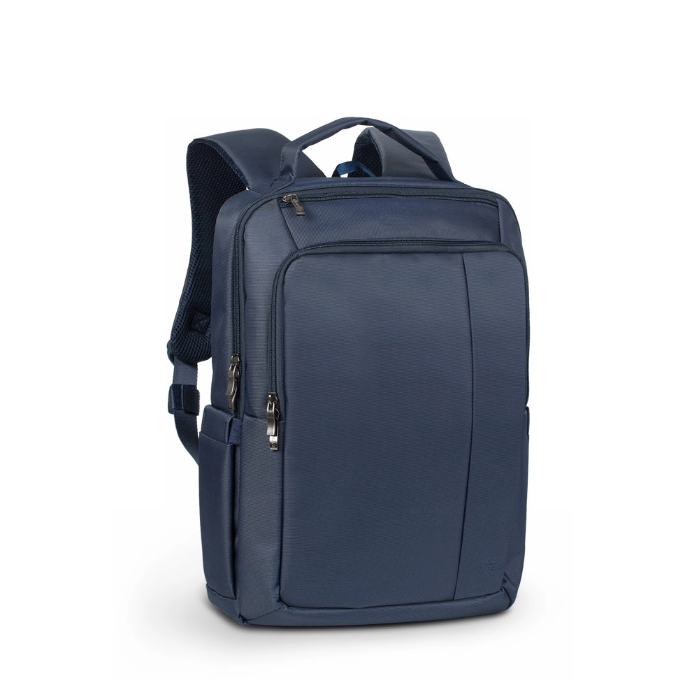 RIVACASE 8262 blue рюкзак для ноутбука 15.6" недорого