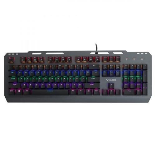 Клавиатура Rapoo GK500 купить