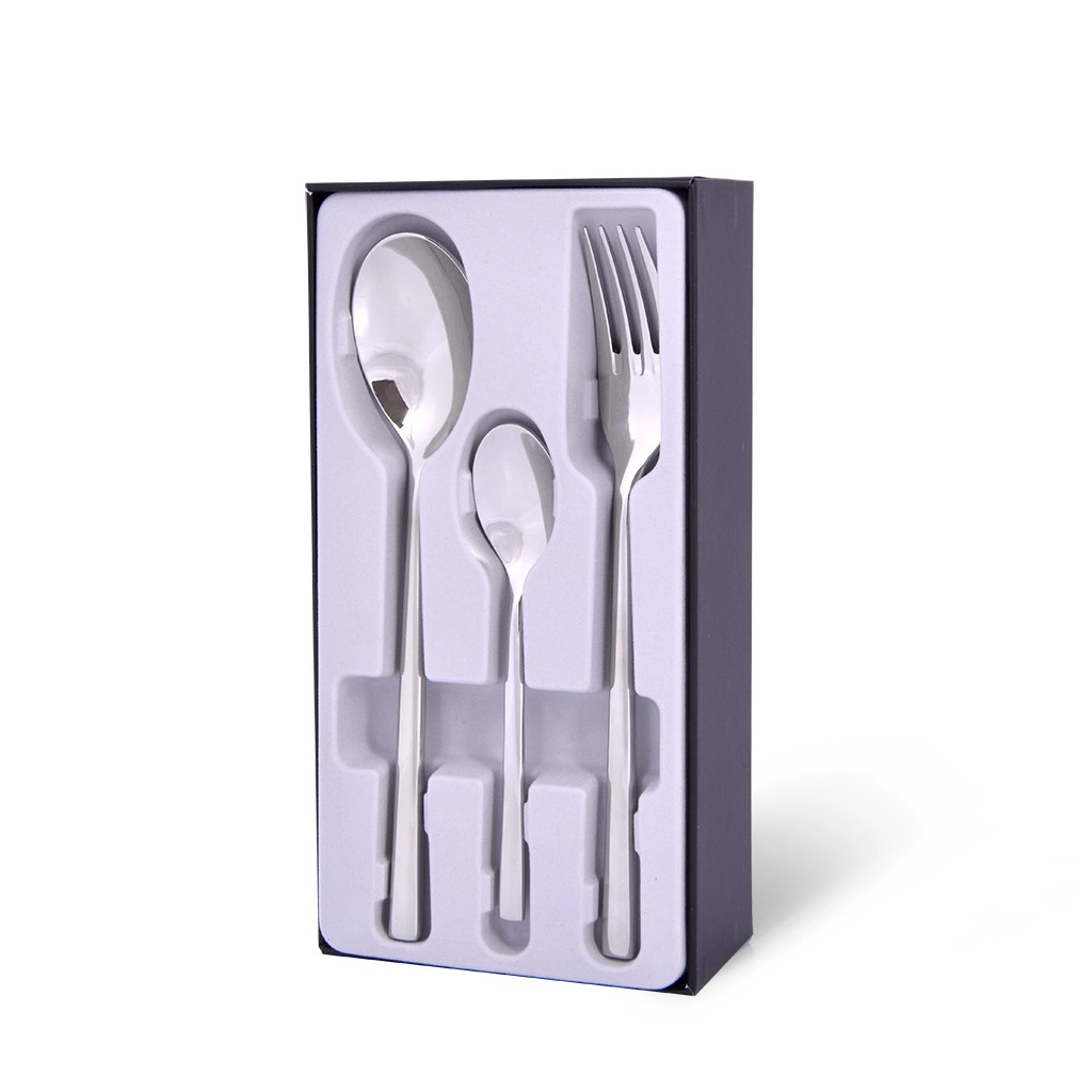 Fissman Legran 18 ta buyumli idishlar to'plami, arzon