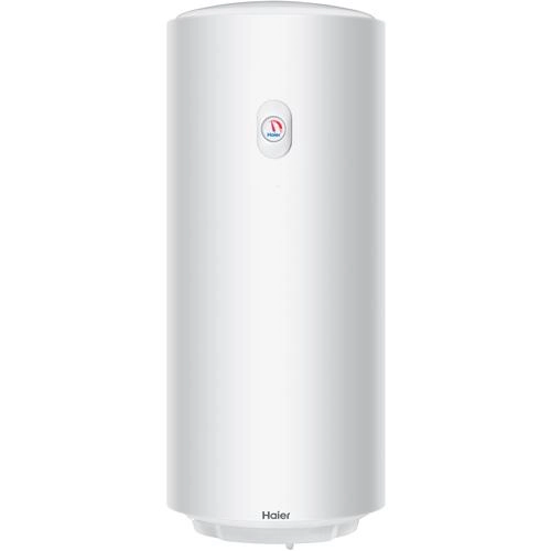 Водонагреватель Haier ES80V-A3 80L купить
