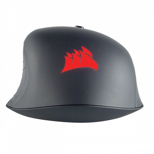 Мышь Corsair Harpoon RGB Pro Black USB онлайн