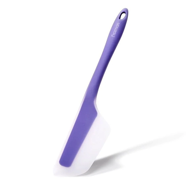 FISSMAN MAURIS kurakchasi, 34 sm sotib olish