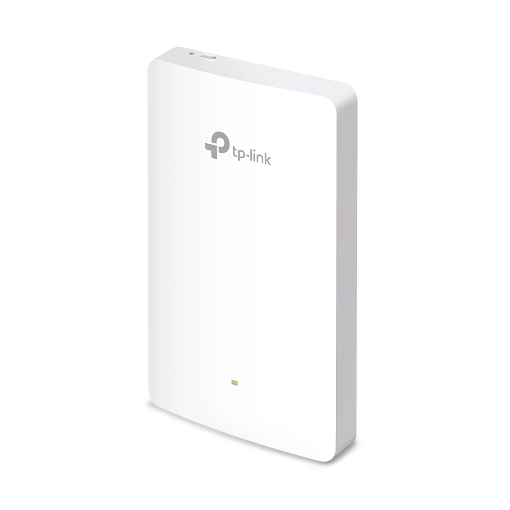 TP-LINK EAP615 Wall Wi-Fi kirish nuqtasi sotib olish