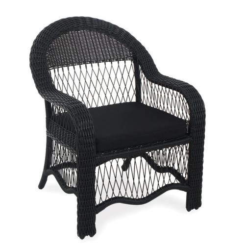 Sevillia kreslosi sotib olish