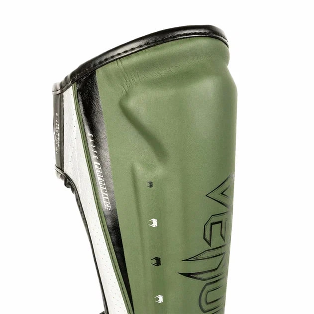 Velcro Venum buzoq himoyachisi PowerGym cho'zilgan mato bo'lib to'lash