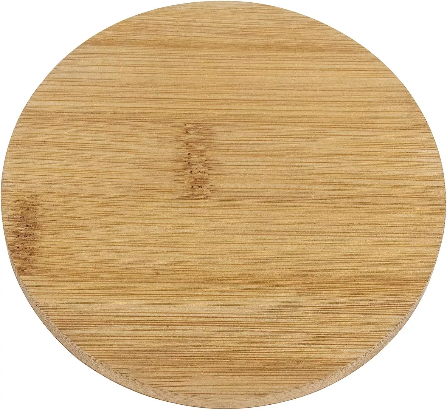 Емкость для хранения лука KELA Salena 12067 в Узбекистане