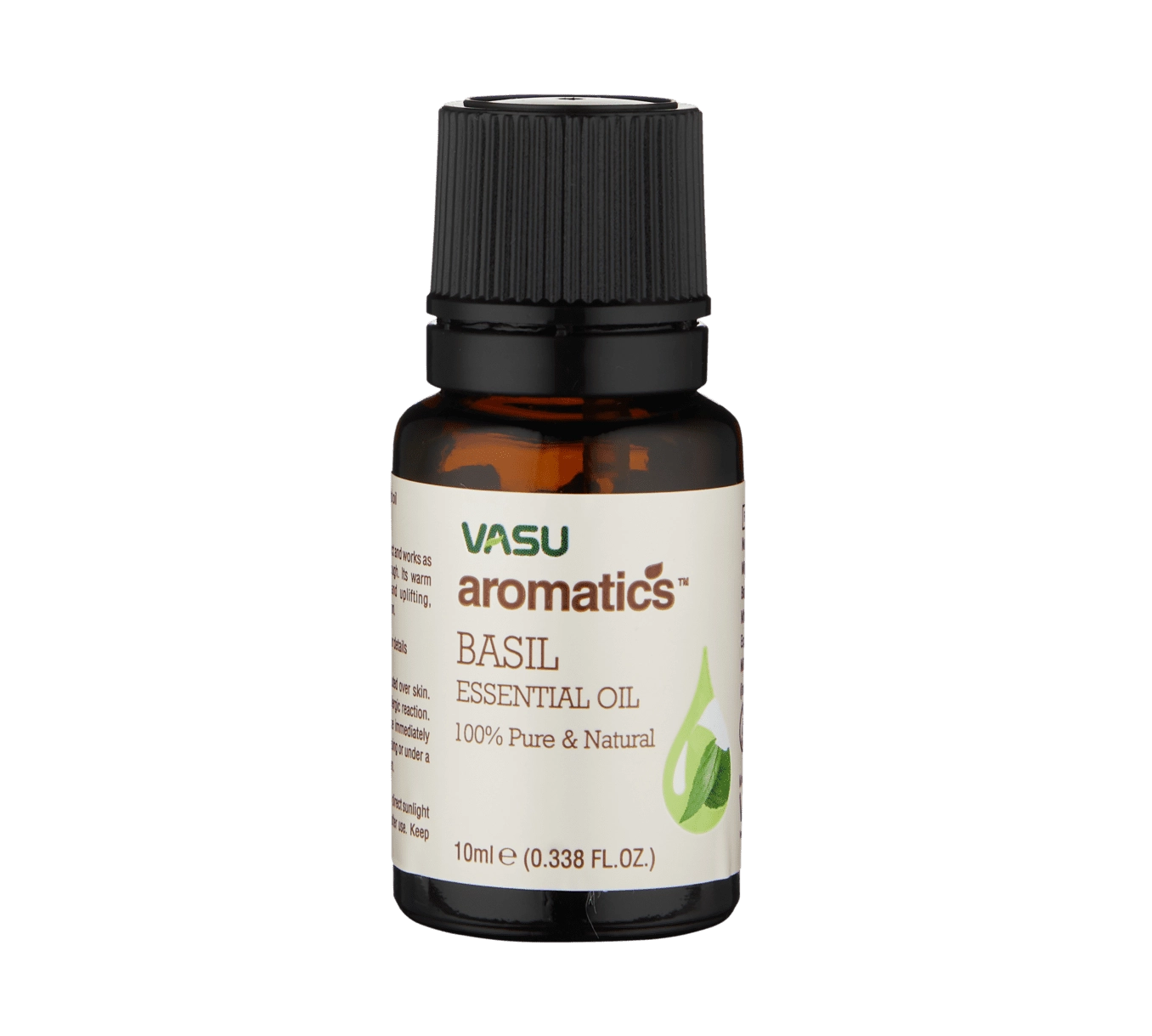 RAYHON EFIR YOG'I VASU 10ML sotib olish