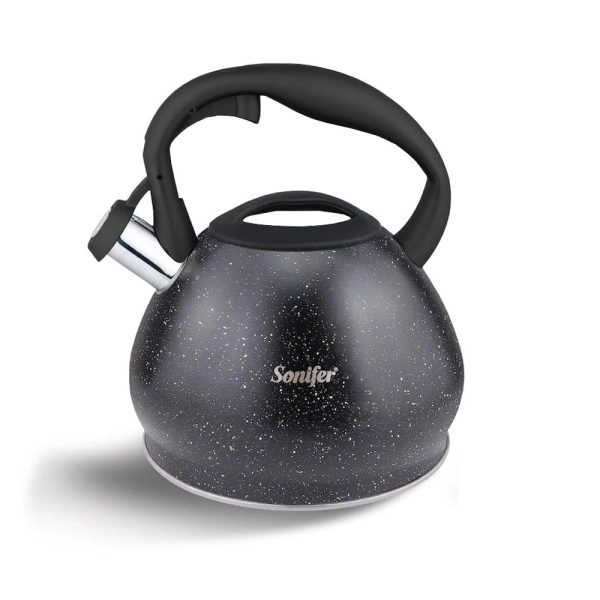 Sonifer sf-2506 3 l choynagi sotib olish