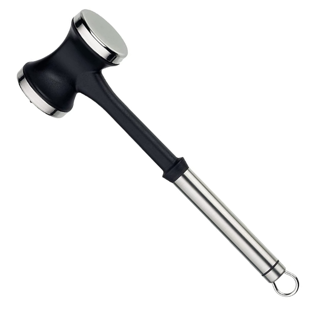 KELA Lova Molotok uchun Go‘sht 11220 arzon