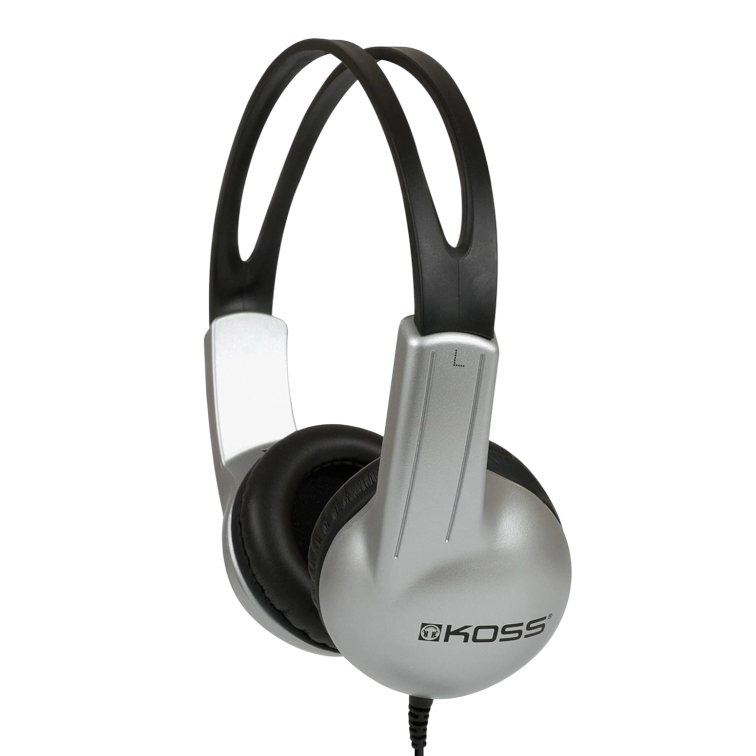 Koss UR10 RW V5 quloqchini , Grey sotib olish