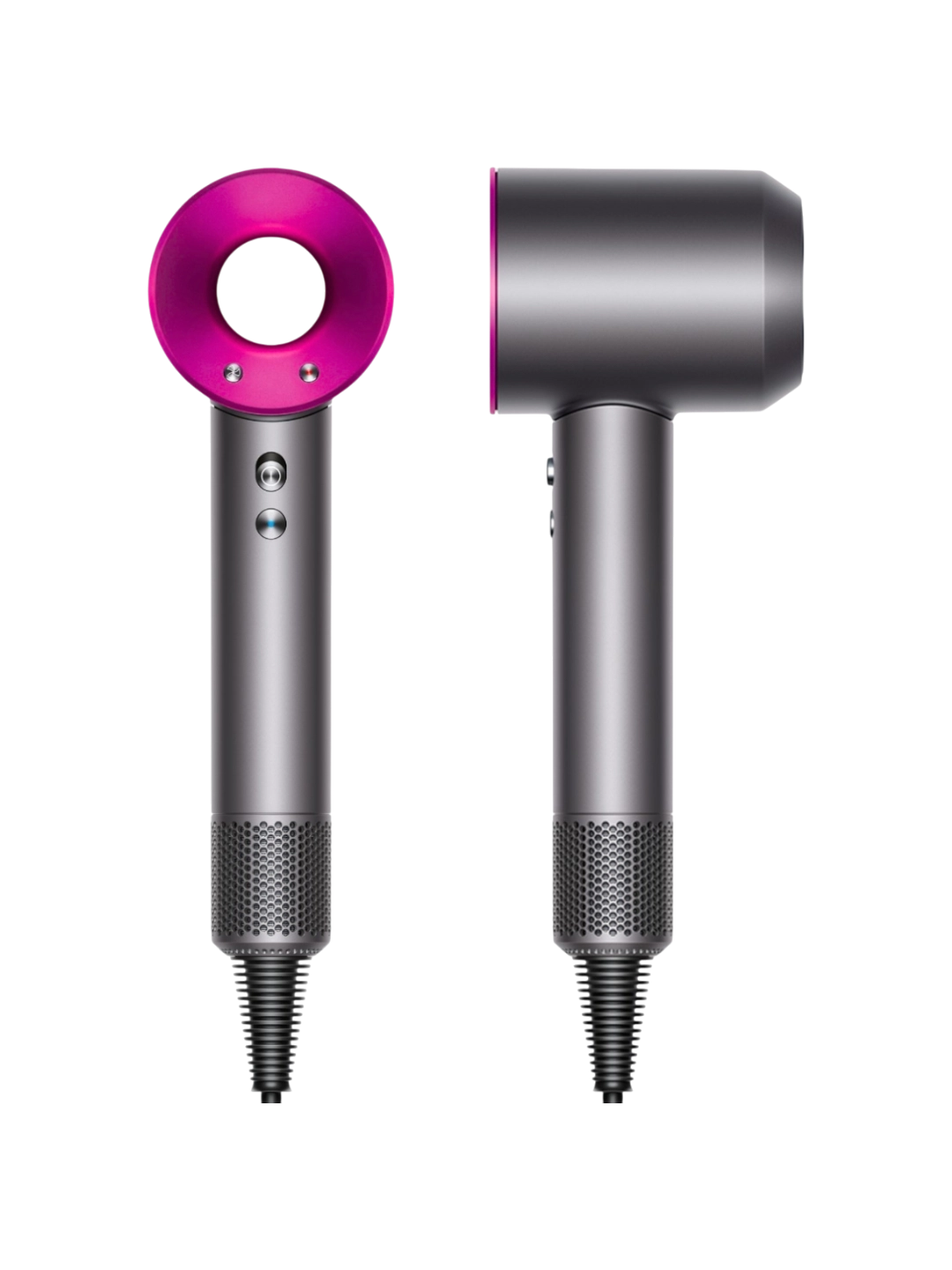 Fen Hoco HP11 Plus, Ionizatsiya funksiya bor, Pink sotib olish