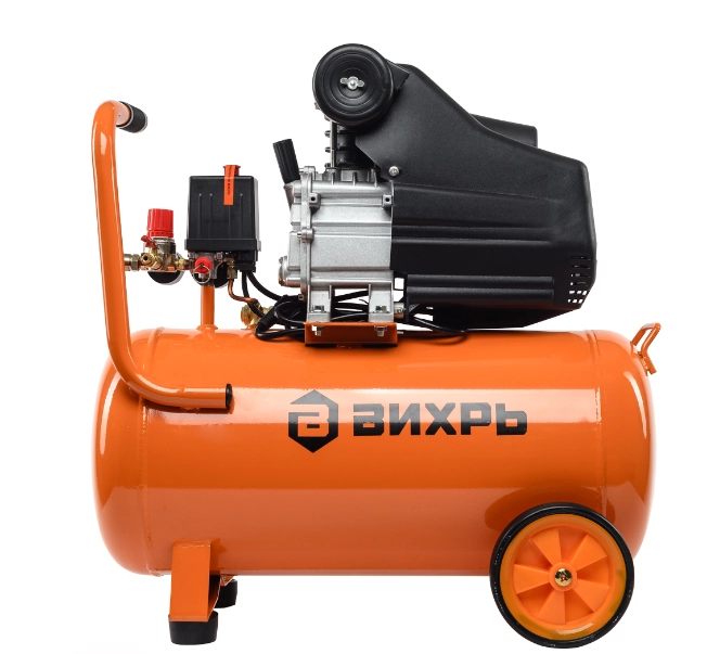 Vihr KMP-230/24 havo kompressori sotib olish