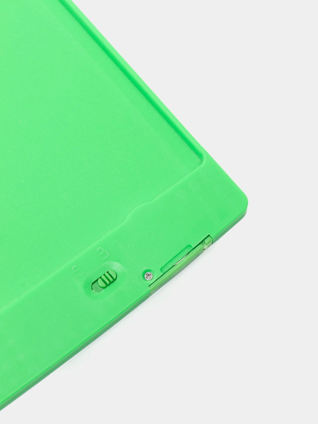 Графический планшет 12 Lcd Writing Tablet зеленый недорого