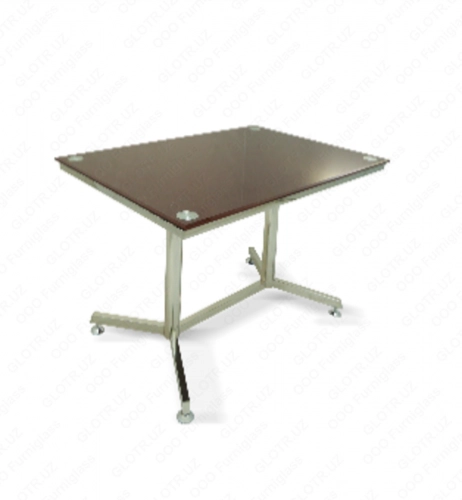 120x80 №1 stol sotib olish