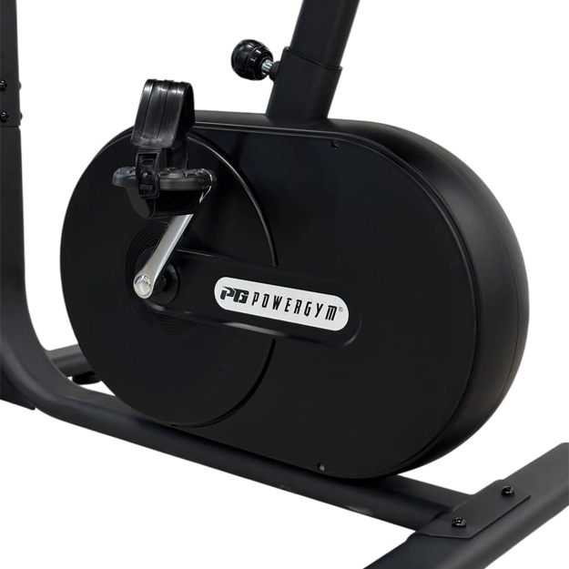 PowerGym Velotrenajyor (B75) arzon