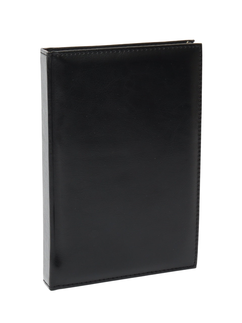 Блокнот YL-156-2 купить