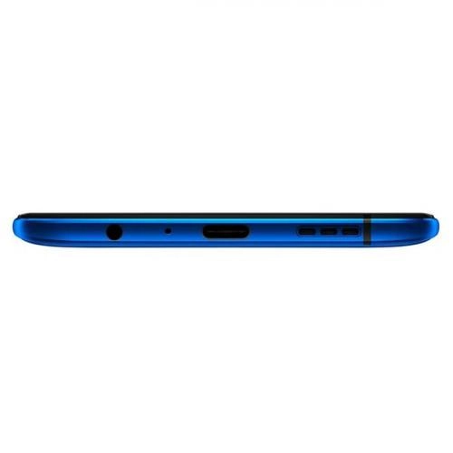 Смартфон realme X2 Pro 8/128GB Blue рассрочка