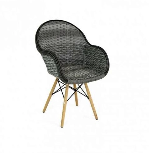 SALERNO stuli sotib olish