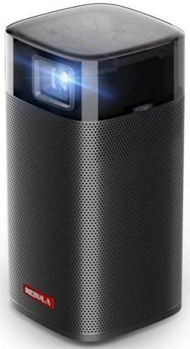 Портативный проектор Anker Nebula Apollo в Узбекистане