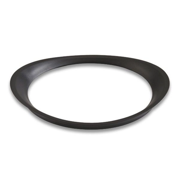 Набор насадок-терок для миски 16 см BergHOFF цена