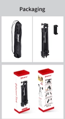 Штатив Jmary KP-2207 рассрочка