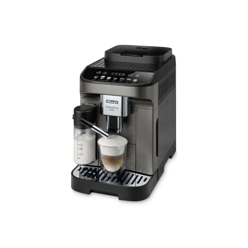 De'Longhi  Magnifica Evo ECAM290.81 kofemashinasi - rasm №2 De'Longhi  Magnifica Evo ECAM290.81 kofemashinasi sotib olish