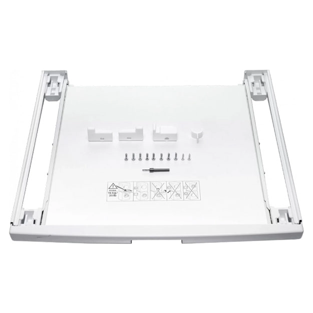 Соединительная планка Bosch WTZ11400 купить