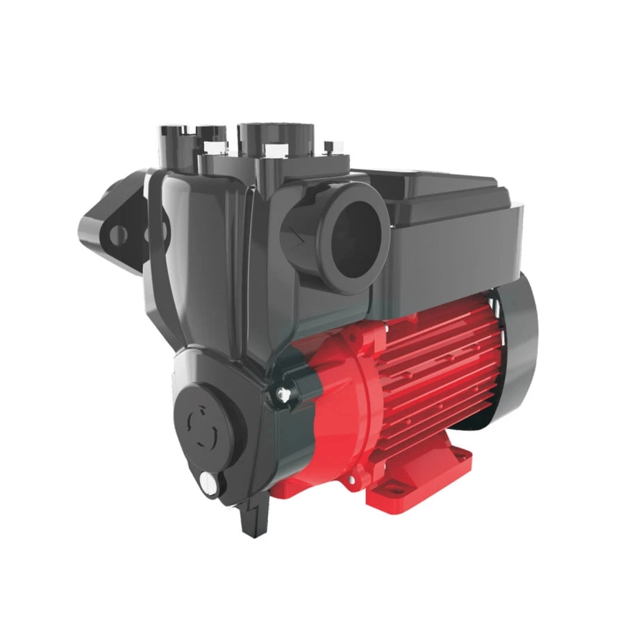 Автоматический водяной насос EPA EVN-A/250U недорого