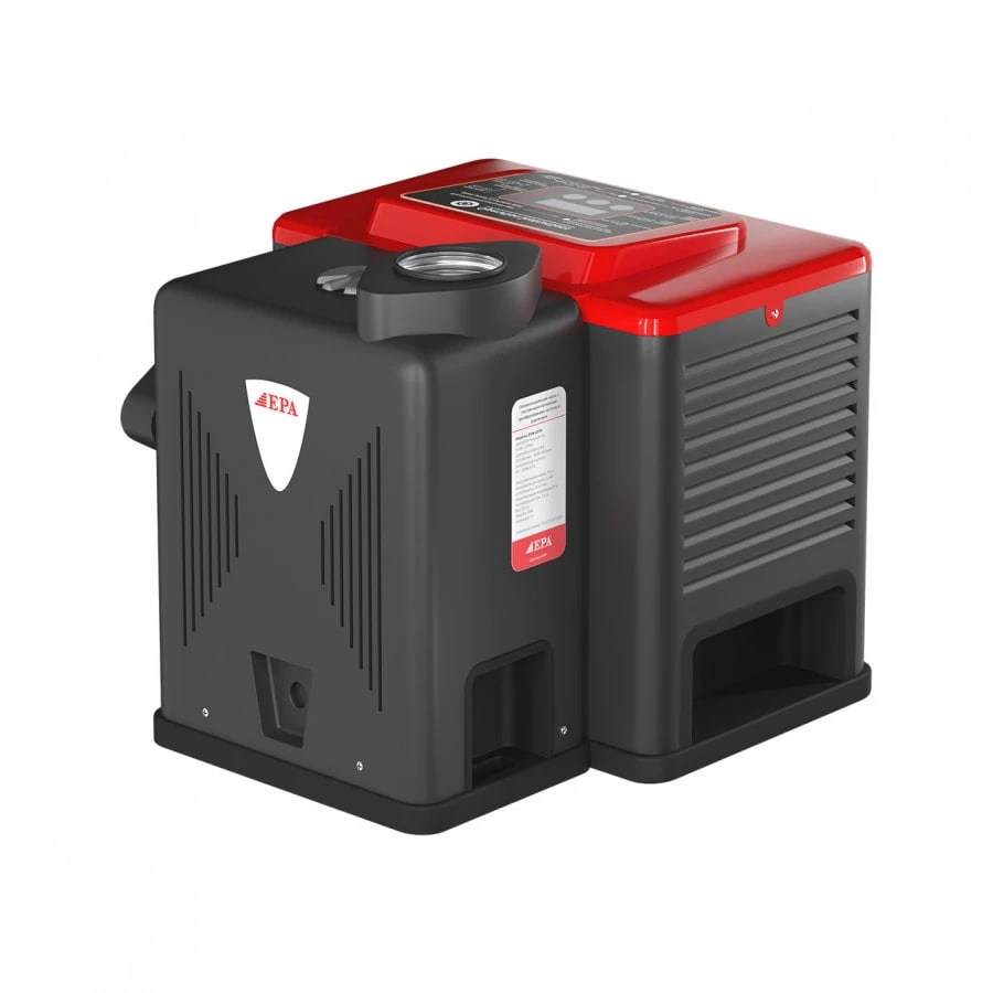 Умный насос EPA EVN-U370 купить