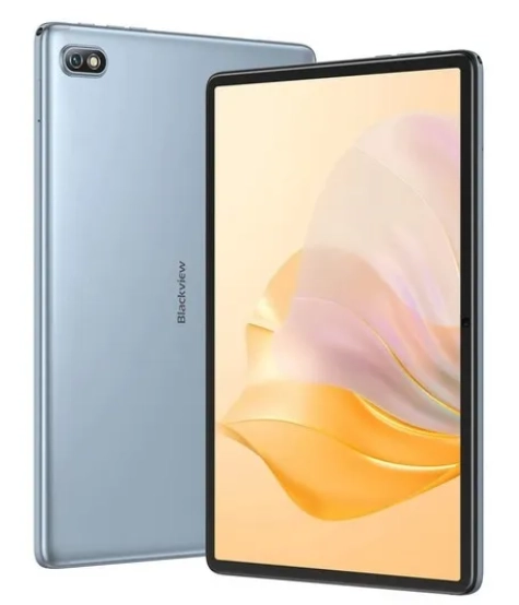 Планшет Blackview Tab 7 3/32GB Синий недорого