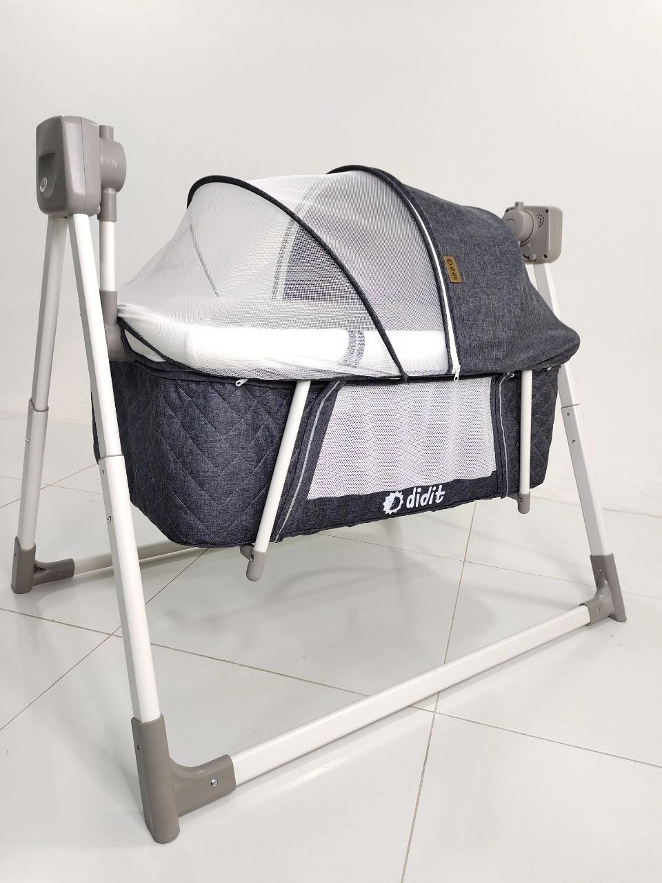 Didit DB-005-1 grafit aravachasi sotib olish