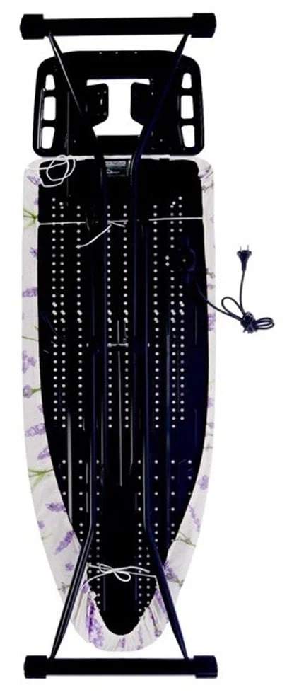 Гладильная доска Nika HXL онлайн