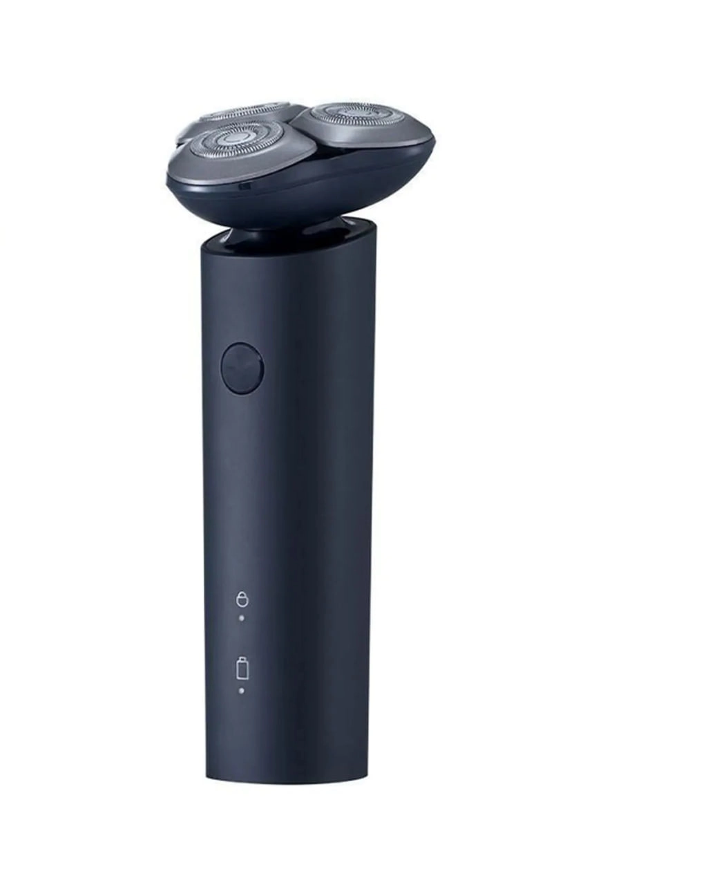 Электробритва Xiaomi Electric Shaver S101 синий недорого