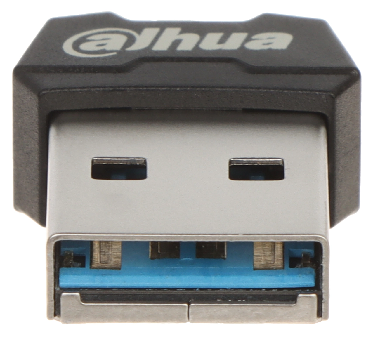 USB-флешка Dahua U166 64GB USB 3.1 в Узбекистане