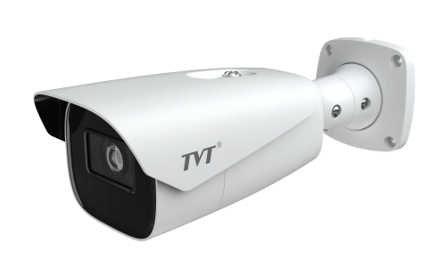 TVT TD-9423A3-LR 2MP HD ANPR Bullet Network videokuzatuv kamerasi - rasm №2 TVT TD-9423A3-LR 2MP HD ANPR Bullet Network videokuzatuv kamerasi sotib olish