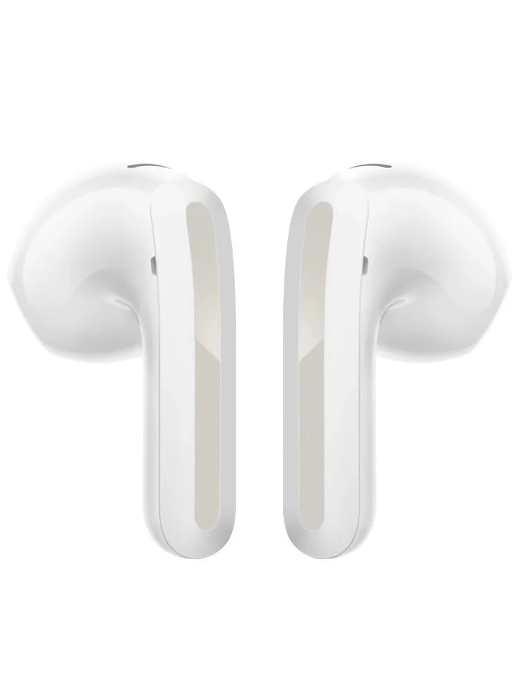 Беспроводные наушники Redmi Buds 6 Active White в Узбекистане