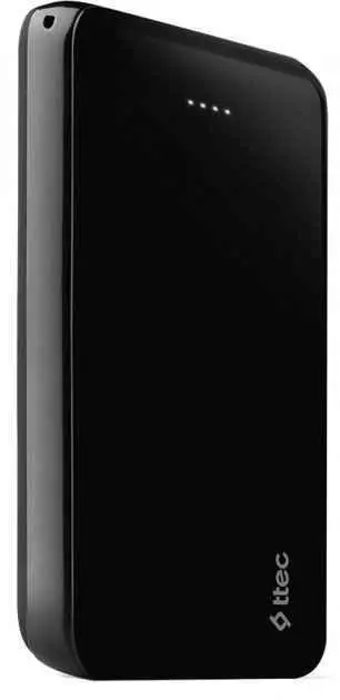 Power bank TTEC Recharger 10000 mAh 2BB187S недорого