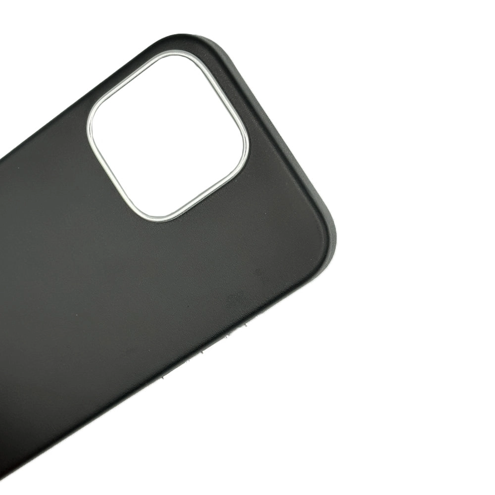 iPhone 16 Pro Max uchun CG MOBILE Karl Lagerleld g&lsquo;ilofi arzon