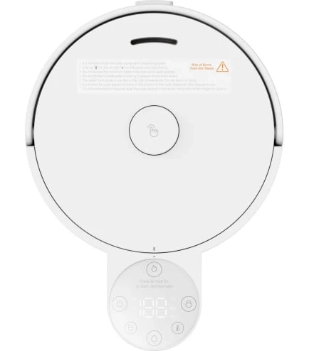 Xiaomi Smart Electric Hot Water Dispenser 5L termopoti bo'lib to'lash