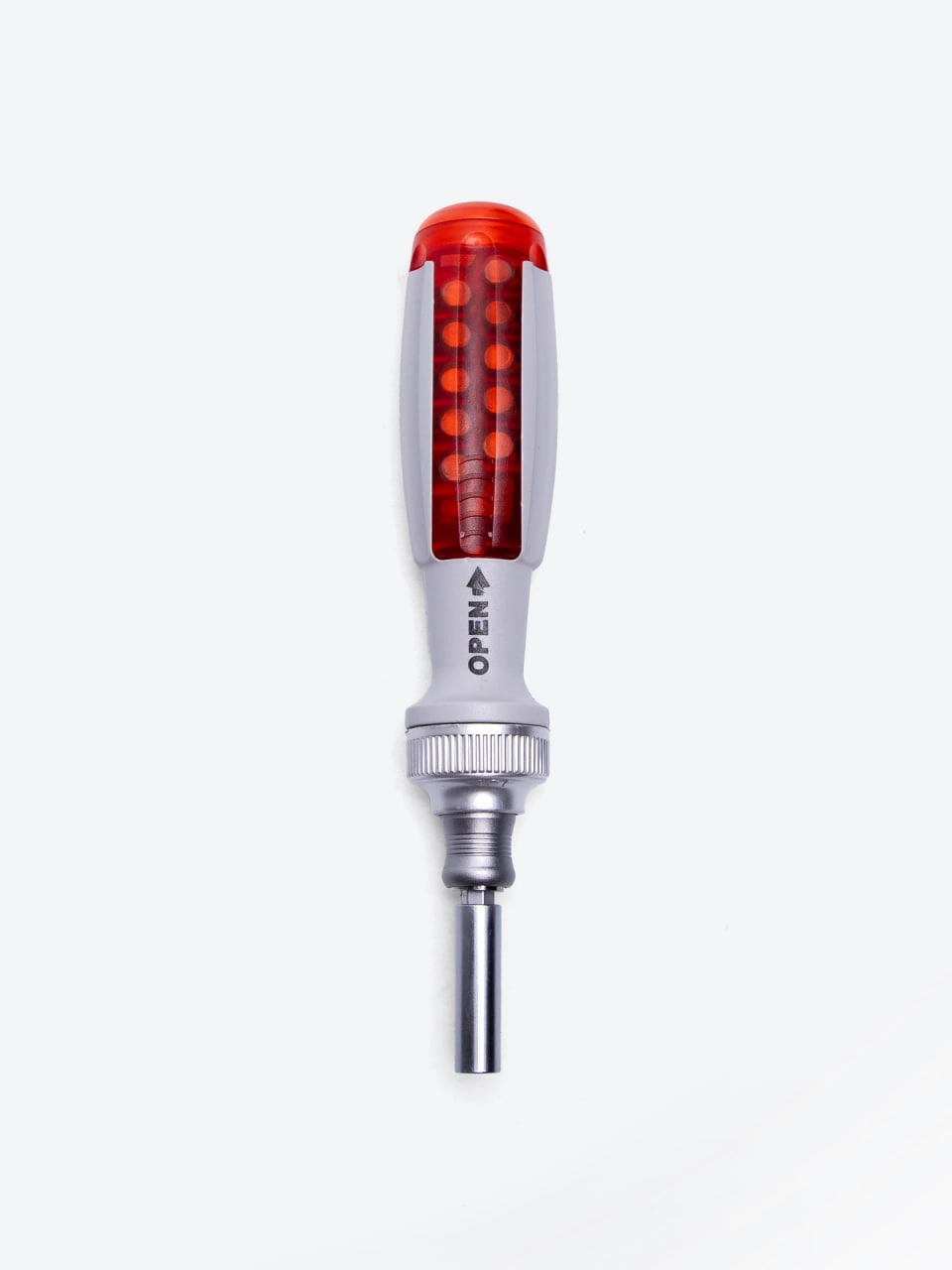 Отвертка AFIXS 2050B купить