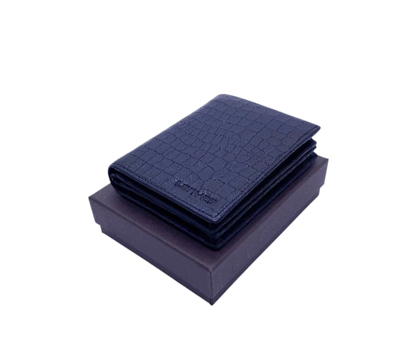 LENYES River Wallet LHB1005 hamyoni sotib olish